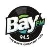 BayFMlogo.jpg