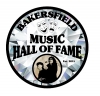 bakersfieldhalloffamelogo.jpg