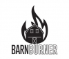 barnburner7.1.jpg