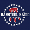barstoolradiologo.jpg