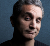 bassemyoussef2018.jpg