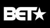 BET2018300.jpg
