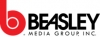 BeasleyMediaGroupUSETHISONE.jpg