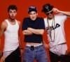 BeastieBoys.jpg