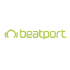 BeatportLogo.jpg
