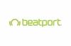 Beatportlogo19.jpg