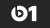 Beats12015.jpg