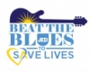 BeattheBlueslogo2017.jpg