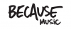 BecauseMusicLogoNoRobotRGB.jpg