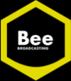 BeeBroadcasting2017.jpg
