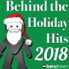 BehindTheHolidayHitssoundcloud.jpg