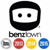 BenztownInc50002015.jpg