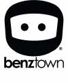 Benztownstackedlogoblack2019.jpg