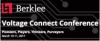 BerkleeVoltageConnectConference2017.jpg