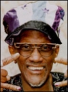 BernieWorrell2016.jpg