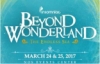 BeyondWonderland2017.jpg