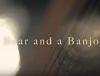 bearandabanjo2019.jpg