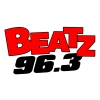 beatz963WestPalmBeach.jpg