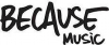 becausemusic.jpg