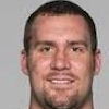 benroethlisberger2014.jpg