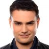 benshapiro2018.jpg