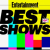 bestofshows2018.jpg