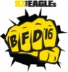 BFD2016.jpg