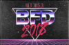 BFD2018775x515.jpg