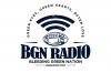 BGNRadio2016.jpg