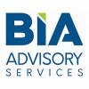 BIAAdvisoryServices.jpg