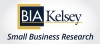 BIAKelseySmallBusinessResearchGraphicforBlog01.jpg