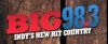 Big983Indy.jpg