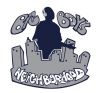 BigBoysneighborhoodlogo.jpg