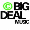BigDealMusiclogo.jpg