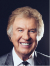 BillGaither2017.jpg