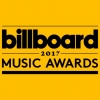 BillboardMusicAwards2017.jpg