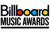 Billboardmusicawardslogo.jpg