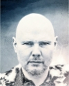 BillyCorgan2016.jpg