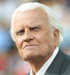 BillyGraham2017.jpg