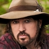 BillyRayCyrus05252017.jpg