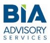 biaadvisory2019.JPG