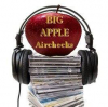bigapplelogo2014.jpg