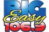 bigeasy1069.jpg