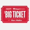bigticket2019.jpg
