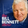 billbennettshow2017.jpg