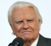 billygraham2005.jpg