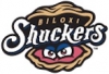 biloxishuckers2015.jpg