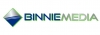 binniemedialogo2015.JPG