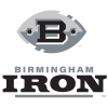 birminghamiron2019.jpg