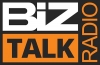 biztalkradio2017.jpg